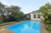 32 Meenaar Crescent, Coolbinia, WA 6050-Image