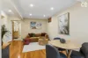 32 Meenaar Crescent, Coolbinia, WA 6050-Image