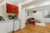 32 Meenaar Crescent, Coolbinia, WA 6050-Image