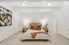 32 Meenaar Crescent, Coolbinia, WA 6050-Image