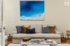 32 Meenaar Crescent, Coolbinia, WA 6050-Image