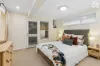 32 Meenaar Crescent, Coolbinia, WA 6050-Image