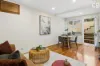 32 Meenaar Crescent, Coolbinia, WA 6050-Image