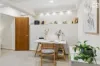 32 Meenaar Crescent, Coolbinia, WA 6050-Image