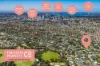 32 Meenaar Crescent, Coolbinia, WA 6050-Image