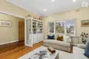 32 Meenaar Crescent, Coolbinia, WA 6050-Image