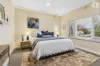 32 Meenaar Crescent, Coolbinia, WA 6050-Image