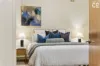 32 Meenaar Crescent, Coolbinia, WA 6050-Image