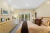 32 Meenaar Crescent, Coolbinia, WA 6050-Image