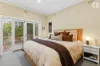 32 Meenaar Crescent, Coolbinia, WA 6050-Image