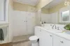 32 Meenaar Crescent, Coolbinia, WA 6050-Image