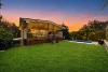 32 Melba Drive, East Ryde, NSW 2113