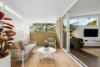 32 Melba Drive, East Ryde, NSW 2113-Image