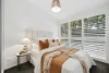 32 Melba Drive, East Ryde, NSW 2113-Image