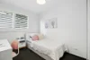 32 Melba Drive, East Ryde, NSW 2113-Image