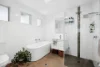 32 Melba Drive, East Ryde, NSW 2113-Image