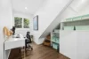 32 Melba Drive, East Ryde, NSW 2113-Image