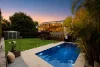 32 Melba Drive, East Ryde, NSW 2113-Image