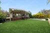 32 Melba Drive, East Ryde, NSW 2113-Image