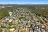 32 Melba Drive, East Ryde, NSW 2113-Image