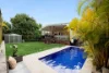 32 Melba Drive, East Ryde, NSW 2113-Image