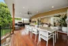 32 Melba Drive, East Ryde, NSW 2113-Image