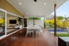 32 Melba Drive, East Ryde, NSW 2113-Image
