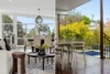 32 Melba Drive, East Ryde, NSW 2113-Image