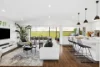 32 Melba Drive, East Ryde, NSW 2113-Image