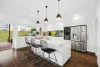 32 Melba Drive, East Ryde, NSW 2113-Image