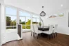 32 Melba Drive, East Ryde, NSW 2113-Image