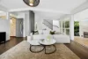 32 Melba Drive, East Ryde, NSW 2113-Image