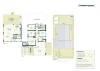 32 Melba Drive, East Ryde, NSW 2113-Floorplan