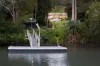 32 Melcar Court, Diddillibah, Qld 4559