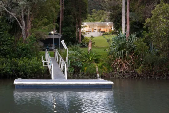 32 Melcar Court, Diddillibah, Qld 4559