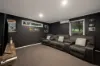 32 Melcar Court, Diddillibah, Qld 4559-Image
