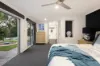 32 Melcar Court, Diddillibah, Qld 4559-Image