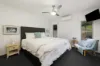 32 Melcar Court, Diddillibah, Qld 4559-Image