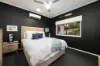 32 Melcar Court, Diddillibah, Qld 4559-Image