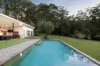 32 Melcar Court, Diddillibah, Qld 4559-Image