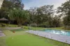 32 Melcar Court, Diddillibah, Qld 4559-Image