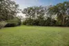 32 Melcar Court, Diddillibah, Qld 4559-Image