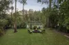 32 Melcar Court, Diddillibah, Qld 4559-Image