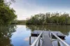 32 Melcar Court, Diddillibah, Qld 4559-Image