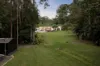32 Melcar Court, Diddillibah, Qld 4559-Image