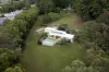 32 Melcar Court, Diddillibah, Qld 4559-Image
