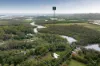 32 Melcar Court, Diddillibah, Qld 4559-Image