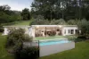 32 Melcar Court, Diddillibah, Qld 4559-Image