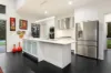 32 Melcar Court, Diddillibah, Qld 4559-Image