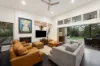 32 Melcar Court, Diddillibah, Qld 4559-Image